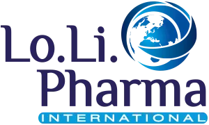 Loli pharma international